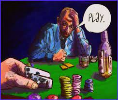 Как войти на сайт Weiss Casino