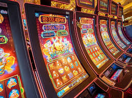 Вход на зеркало Weiss Casino